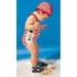 Swimwear